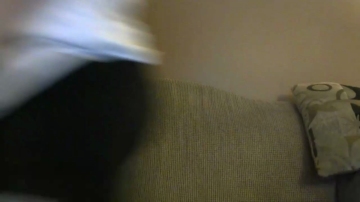 Filthymilfndaddy  06-11-2021 stoking Couple